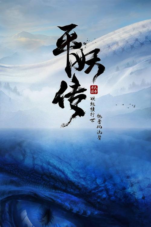 国际训练学校本科offer